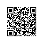 VJ1206A330MXRAT5ZL QRCode