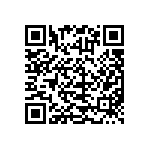 VJ1206A331KBAAT4X QRCode