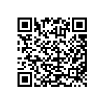 VJ1206A360KBCAT4X QRCode