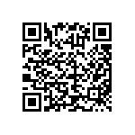 VJ1206A390JBGAT4X QRCode