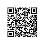 VJ1206A391JBBAT4X QRCode