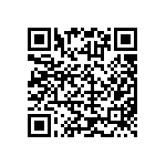 VJ1206A470JBBAT4X QRCode