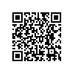 VJ1206A470JBLAT4X QRCode