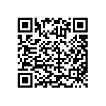 VJ1206A470KBBAT4X QRCode