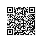 VJ1206A470KBGAT4X QRCode