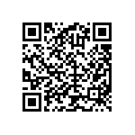 VJ1206A470KXGAT5ZL QRCode