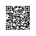 VJ1206A472KXAMT QRCode