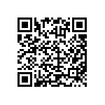 VJ1206A560KBAAT4X QRCode