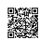 VJ1206A560KBLAT4X QRCode