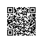 VJ1206A561JBCAT4X QRCode