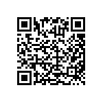 VJ1206A561KBEAT4X QRCode