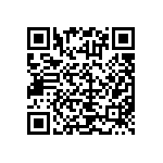 VJ1206A620KBLAT4X QRCode