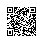 VJ1206A680JXRAT5ZL QRCode