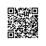 VJ1206A681MXGAT5Z QRCode