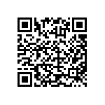 VJ1206A750KBCAT4X QRCode