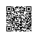 VJ1206A820JBGAT4X QRCode