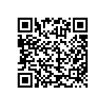 VJ1206A910JBBAT4X QRCode