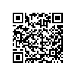 VJ1206A910JBLAT4X QRCode