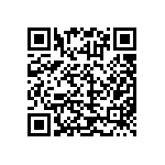 VJ1206A910KBCAT4X QRCode