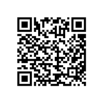 VJ1206A910KBRAT4X QRCode