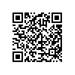 VJ1206G335KXQTW1BC QRCode