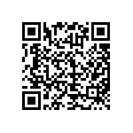 VJ1206Y101JXEAT5Z QRCode