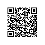 VJ1206Y101KBBAT4X QRCode