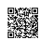 VJ1206Y101KXPAT5Z QRCode