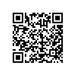 VJ1206Y102JBLAT4X QRCode