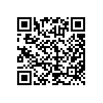 VJ1206Y102JXEAT5Z QRCode