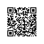 VJ1206Y103JBCAT4X QRCode