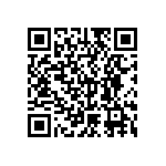 VJ1206Y103JXGAT5Z QRCode