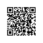 VJ1206Y103JXLAT5Z QRCode