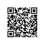 VJ1206Y103KXBBE31 QRCode