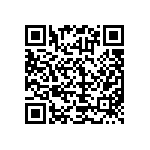 VJ1206Y103KXLAT5Z QRCode