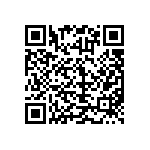 VJ1206Y104JBAAT4X QRCode