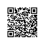 VJ1206Y104KNCAT QRCode