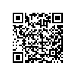 VJ1206Y151JBCAT4X QRCode