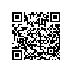 VJ1206Y152JBBAT4X QRCode