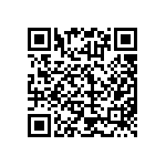 VJ1206Y152KXGAT5Z QRCode