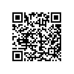 VJ1206Y184JBBAT4X QRCode