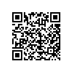 VJ1206Y221KXLAT5Z QRCode