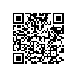 VJ1206Y222MXGAT5Z QRCode