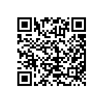 VJ1206Y223MXGAT5Z QRCode