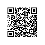 VJ1206Y272JBCAT4X QRCode