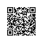 VJ1206Y272JBLAT4X QRCode