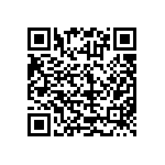 VJ1206Y273JBBAT4X QRCode