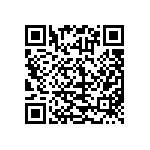 VJ1206Y331KBCAT4X QRCode