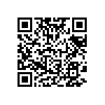 VJ1206Y331MXGAT5Z QRCode