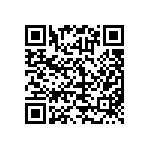 VJ1206Y331MXLAT5Z QRCode